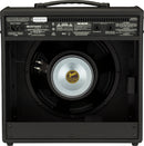 Fender Mustang LT50 Amplificatore x chitarra elettrica da 50w e display a colori - GlobalNet Shop