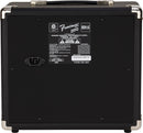 Fender Frontman 20G Amp x chitarra 20w + Clean+canale Drive separato commutabile - GlobalNet Shop