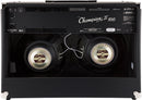 Fender Champion II 100 Ampx chitarra elett. 100w con clean overdrive distorsioni - GlobalNet Shop