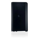 QSC Audio K12.2 Diffusore Cassa Attiva 2000w Picco woofer 12" SPL di 132dB, Nero