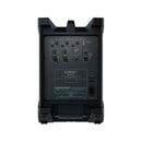 QSC Audio CB10 Diffusore Attivo portatile a batteria 440w picco + Bluetooth 5.1