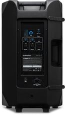 PreSonus AIR XD 12 Diffusore Attivo Pro 2V. 12" potenza picco 1500w Bletooth ST.