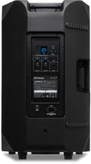 PreSonus AIR XD 15 Diffusore Attivo Pro 2V. 15" potenza picco 1500w Bletooth ST.