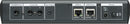 PreSonus EarMix 16M Personal Mixer Monitor in rete HQ espandibile x palcoscenici - GlobalNet Shop