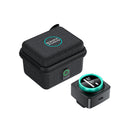 Swiff Audio WX520 IN-EAR MONITOR WIREL.1 Trasm. cust. di ricarica 1 Ricev.5,8GHz - GlobalNet Shop