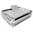 Magma CTRL FLIGHT CASE PRIME 4 x controller Denon PRIME 4 e 4+