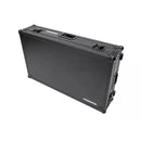 Magma DJ CONTROLLER CASE XDJ-AZ / XDJ-XZ Black/Black Flightcase Nero/Nero