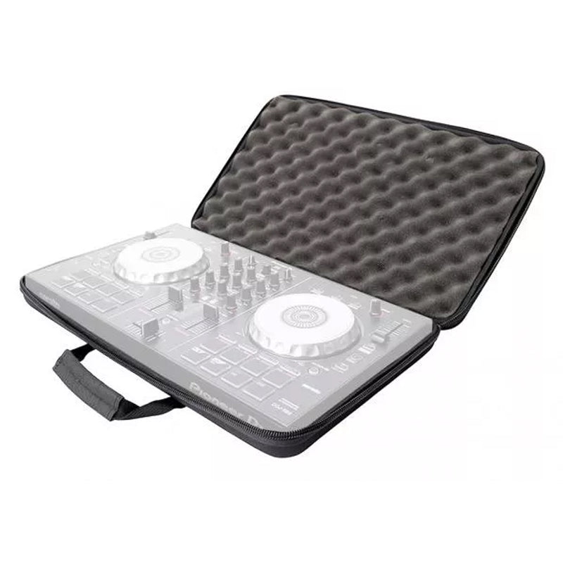 Magma CTRL CASE x DDJ-FLX4 - DDJ-400 - DDJ-SB2 - DDJ-SB3 - DDJ-RB borsa traspor.