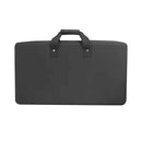 Magma CTRL CASE DDJ-FLX10 Borsa semirig. x trasp. controller Pioneer DDJ-FLX10