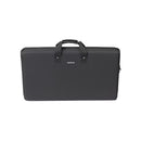 Magma CTRL CASE SC LIVE 4 Borsa semirigida x trasp. controller Denon SC LIVE 4