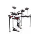 Alesis Nitro Pro XL Kit completo di batteria elettronica da 10 pezzi - GlobalNet Shop