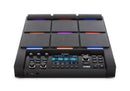 Alesis Strike Multipad Drum Controller a 9 Pad con 32 Giga di memoria interna - GlobalNet Shop