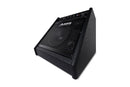 Alesis Nitro Amp Pro Monitor Audio Compatto x batterie elettroniche 80watt, Nero - GlobalNet Shop