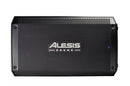 Alesis Strike Amp 8 MK2 Diffusore Pro x batterie elettroniche 2000W + Bluetooth - GlobalNet Shop