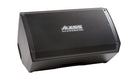 Alesis Strike Amp 12 MK2 Diffusore Att. x batteria elettr. 2500w +Bluetooth Nero - GlobalNet Shop
