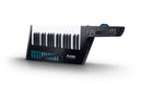 Alesis Vortex Wireless 2 Keytar controller MIDI/USB Wireless 37 Tasti a 3 Ottave - GlobalNet Shop