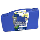 Bontempi 55 2530 Glockenspiel Metallofono monocromatico scolastico a 25 note