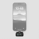 Sennheiser Profile Wireless 1-Channel Set Sistema Mic Wir. batteria x videomaker - GlobalNet Shop