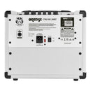 Orange Crush 20RT ORIANTHI LTD Amplificatore x chitarra 20W EQ 3-bande Riverbero