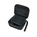 Xvive CU4 Custodia bag trasporto rigida per sistema wireless microfonico U4