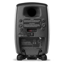 Genelec 8010AP DARK GREY Monitor Audio Pro Attivo da Studio 3"/0.75" 50W picco - GlobalNet Shop