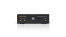IK Multimedia ARC STUDIO Sistema x correzione acustica ambienti x monitor studio - GlobalNet Shop