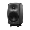 Genelec 8030CP DARK GREY Monitor Audio Pro Attivo da Studio da 5" e 100W picco