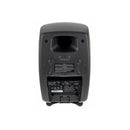 Genelec 8040BPM DARK GREY Monitor Audio Pro Attivo da Studio 6,5" e 180W picco