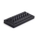 Novation LAUNCH CONTROL 3 Controllo MIDI USB C compatta con 16 encoder 360° RGB - GlobalNet Shop