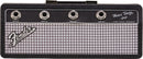 Fender JACK RACK Portachiavi a Parete + 4 portachiavi con connettori x chitarra - GlobalNet Shop