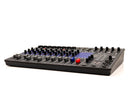 Zoom LiveTrack L12next unisce la potenza di mixer dig. all'operatività analogica - GlobalNet Shop