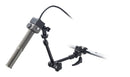 Zoom HRM-11 Clamp universale con camera mount x aggancio Regist. Digitale - GlobalNet Shop