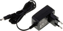 Zoom AD-14E Alimentatore Presa Ita x Zoom ARQ AR-96/H4n/H4nPro/R16/R24/Q3/Q3HD - GlobalNet Shop