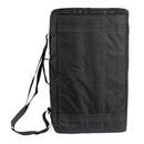 Proel 96BAGSESSION1 Cover protezione x satelliti Sistema SESSION1 e SESSION1FREE