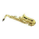Alysée A-808L SAX ALTO laccato tonalità Mib prodotto per studenti e principianti