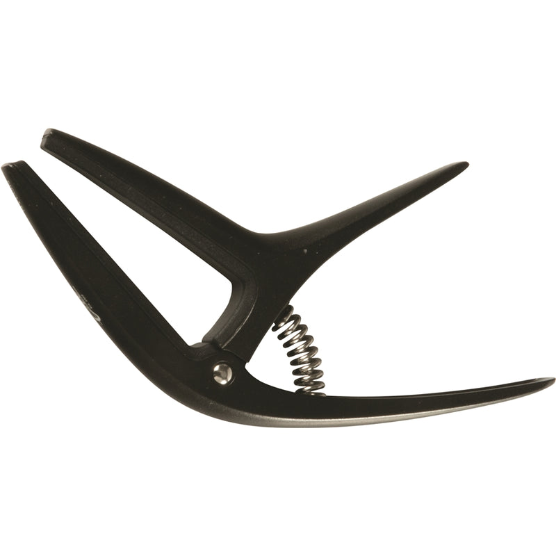 Eko AAC All-Around CAPO Capotasto mobile x Chitarra Elettrica Acustica Classica
