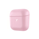 Sennheiser ACCENTUM OPEN Auricolari Bluetooth con mic +custodia di ricarica Rosa