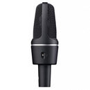 AKG C3000 Microfono Profession. cablato condensatore cardioide x voce strumenti