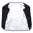 Allen & Heath AP11333 Cover antipolvere protett. x Mixer Allen & Heath SQ6 Nero