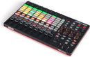 Akai APC40 MKII Controller MIDI per Ableton Live