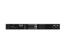 Universal Audio APOLLO X6 G2 Interfaccia audio Thunderbolt + PreAmp Mic Unison