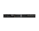 Universal Audio APOLLO X8 G2 ESS Interf. Audio Thunderbolt 18 x 24 da rack 4 Amp