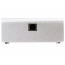 Rme ARC USB Controller MIDI xUFX+, UFX II, TOTALMIX FX 15 Pulsanti Assegn.Illum.