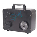 Sagitter ARS900DJ COLOR SMOKE Macchina fumo da 900W + PROFLUID SMKFLD5M da 5LT