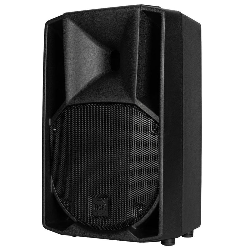 RCF ART 712-A MK5 Cassa Speaker Diffusore Attivo 2v 12" 1400W picco, con XBOOST