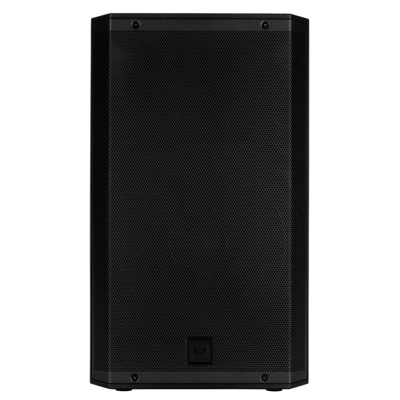 RCF ART 912-AX Cassa Speaker Diffusore Attivo Bluetooth da 12" da 2100w, Nero
