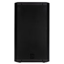 RCF ART 912-AX Cassa Speaker Diffusore Attivo Bluetooth da 12" da 2100w, Nero