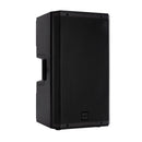 RCF ART 935-A 2 Diffusori 2100W + 2 Cover RCF + 2 Cavi 10mt + Coppia Stativi