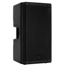 RCF ART 945-A 2 Diffusori 2100W + 2 Cover RCF + 2 Cavi 10mt + Coppia Stativi