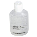 Audio-Technica AT6012 RECORD CLEANING KIT x la cura del Vinile rimuove lo sporco